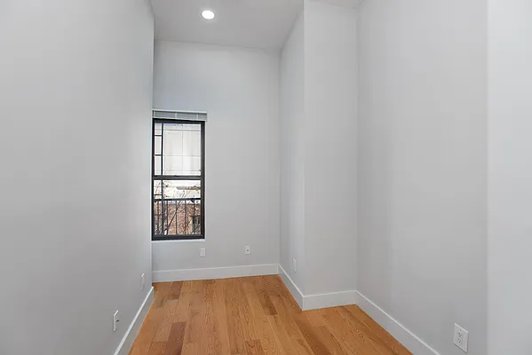 Rented by Green Leaf Management, LLC | media 5