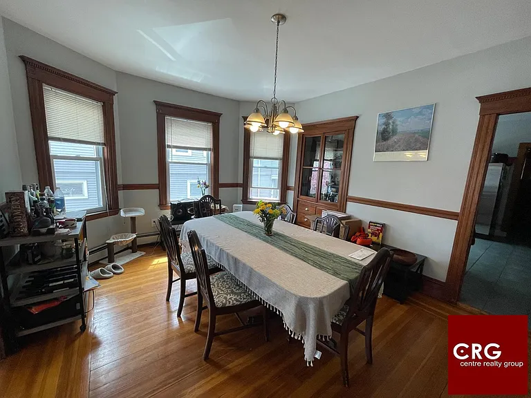 19 Mapleton St #2 — Photo 5