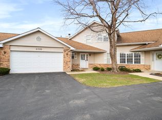 21335 Silktree Cir, Plainfield, IL 60544