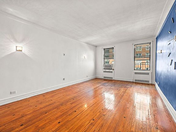 2nd image of 3220 Avenue H APT 5C