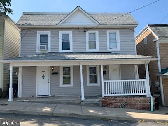 4th image of this home