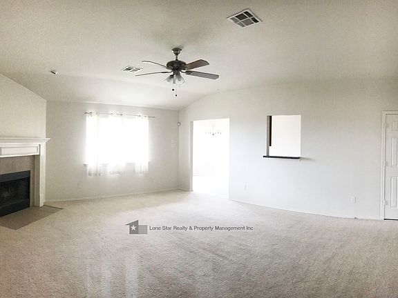 5th image of 6307 Blayney Dr