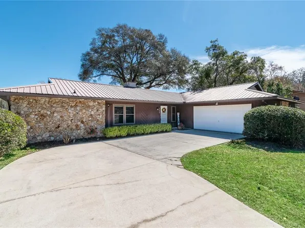 2055 SE 50th Ter, Ocala, FL 34480