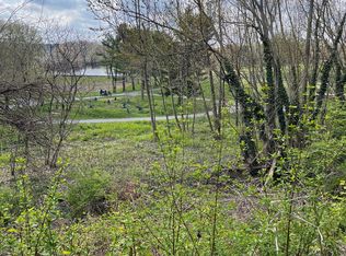 4 Blanchard Rd, Cambridge, MA 02138