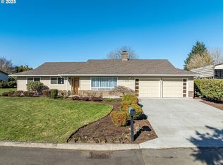 1308 NW Westgate Ave, Vancouver, WA