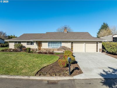 1308 NW Westgate Ave, Vancouver, WA, 98665