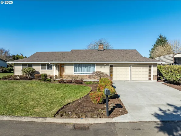 1308 NW Westgate Ave, Vancouver, WA 98665