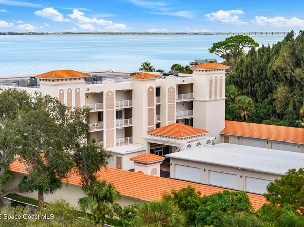 4007 N Harbor City Blvd APT 402, Melbourne, FL 32935