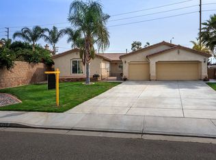 7068 Dove Valley Way, Corona, CA 92880