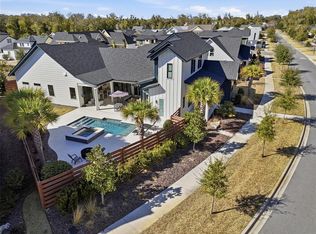 1026 SW 131st St, Newberry, FL 32669