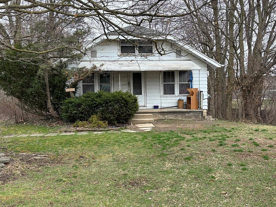 1st image of 1319 Cleveland Ave