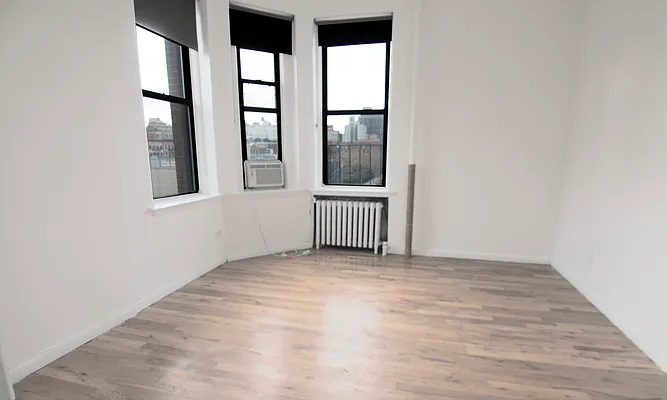 Rented by Corcoran | media 13