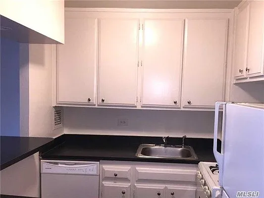 Sold by Exit Kingdom Realty | media 21