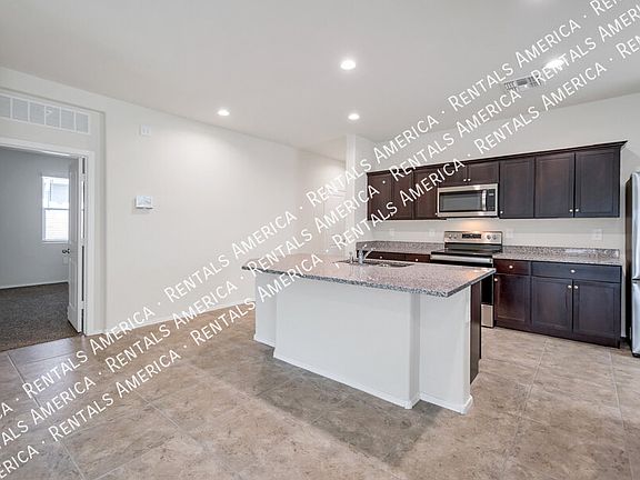 4th image of 4655 W Basil Ave