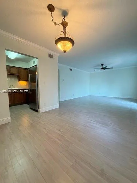 Environment I Condo — Photo 4