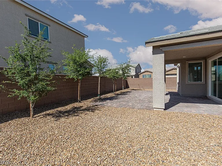 1639 Dire Wolf Ave — Photo 16