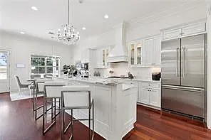 2 Laux Manor Dr — Photo 5