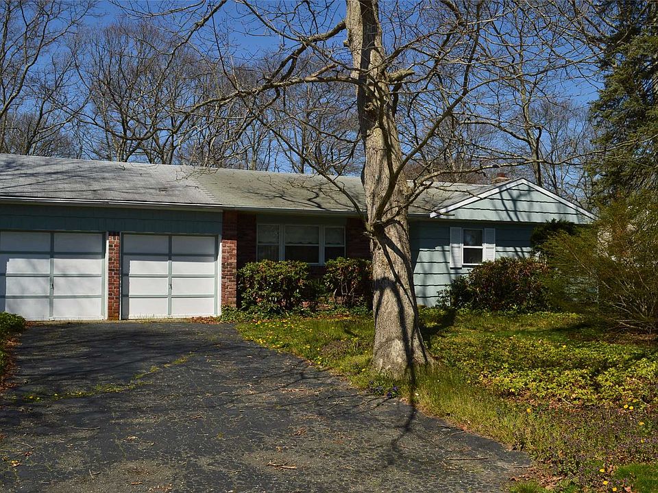 1st image of 58 Washington Ave