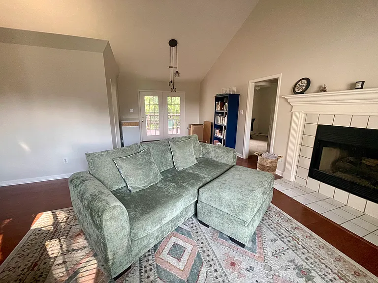 6400 Ridge Run Dr — Photo 10