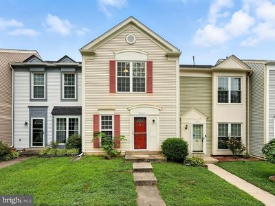 7141 Tolliver St, Alexandria, VA, 22306