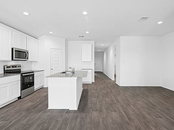Elevation Image 3.