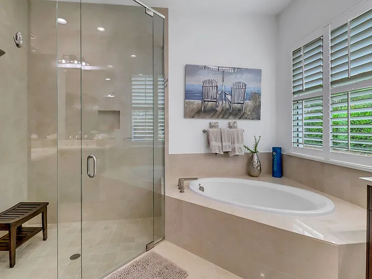 5166 Andros Dr — Photo 22