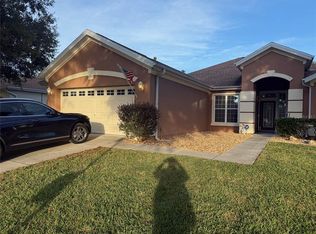13235 SE 97th Terrace Rd, Summerfield, FL 34491
