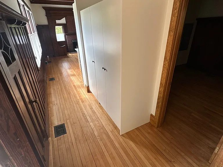 70 Broad St #102 — Photo 16