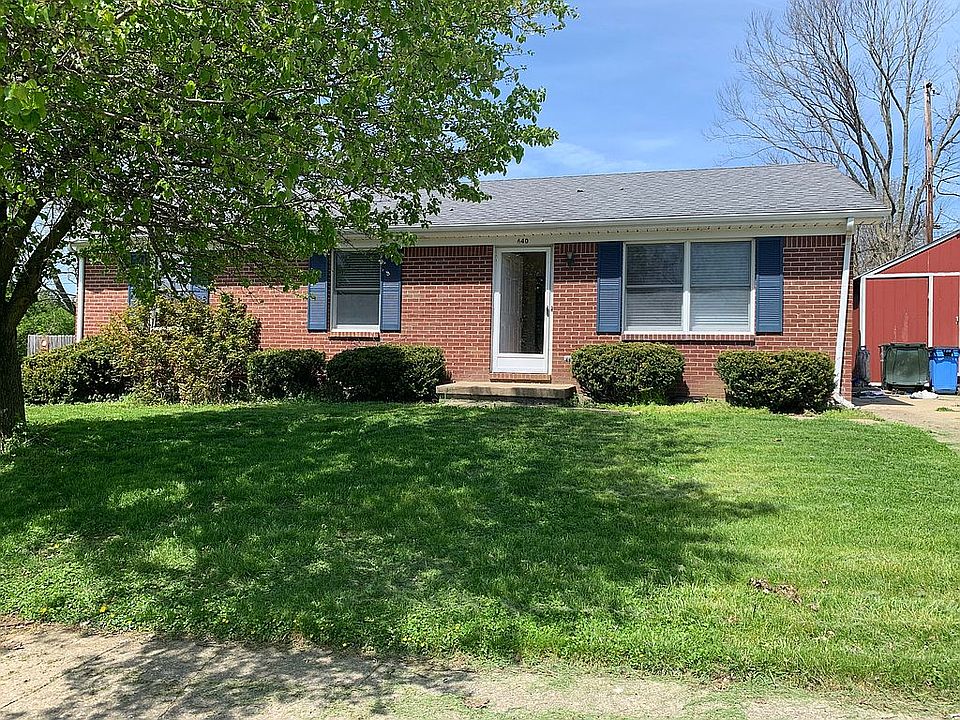 1st image of 640 Barefoot Dr