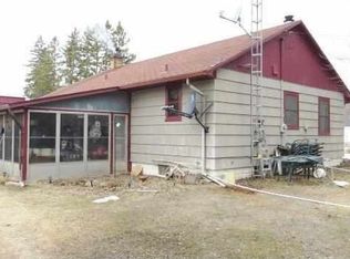 144581 County Rd, Marathon, WI 54448