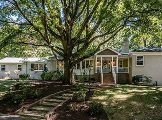 901 Oak Hill Dr, Harrisonburg, VA 22801