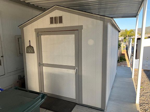 3rd image of 1501 Anza Ave Space 29