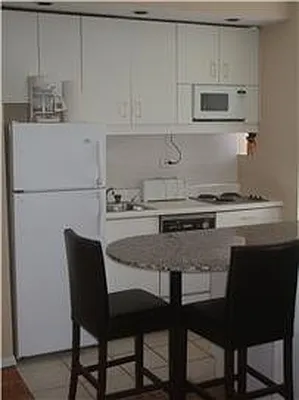 Rented by Empire State Properties | media 3