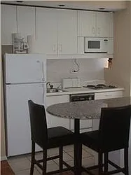 Rented by Empire State Properties