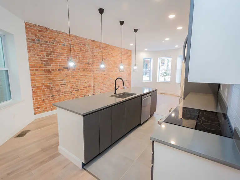 3607 13th St NW — Photo 22