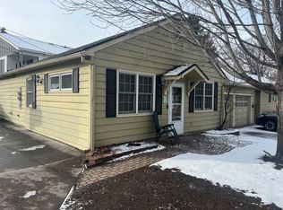 245 NW Tumalo Ave, Bend, OR 97703