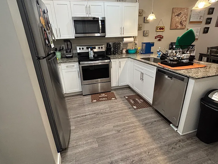 262 N 540 E #105 — Photo 5