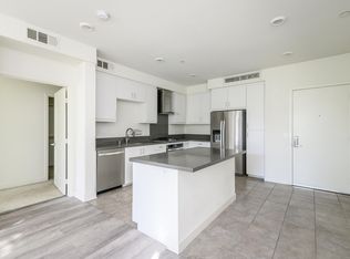 2342 Nolita, Irvine, CA 92612