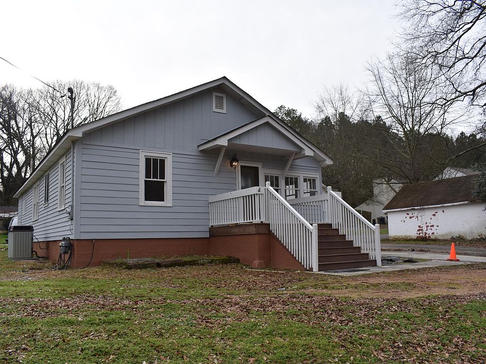 1st image of 224 Etowah Dr