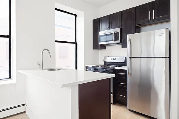 Rented by Blip LLC | media 16