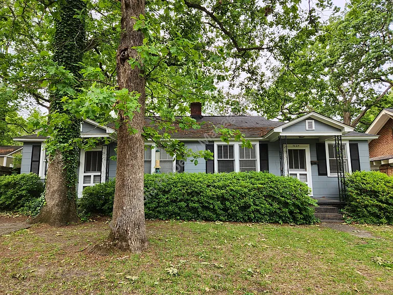 3224 Wheat St — Photo 2