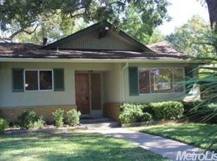 1807 Deerwood Cir, West Sacramento, CA