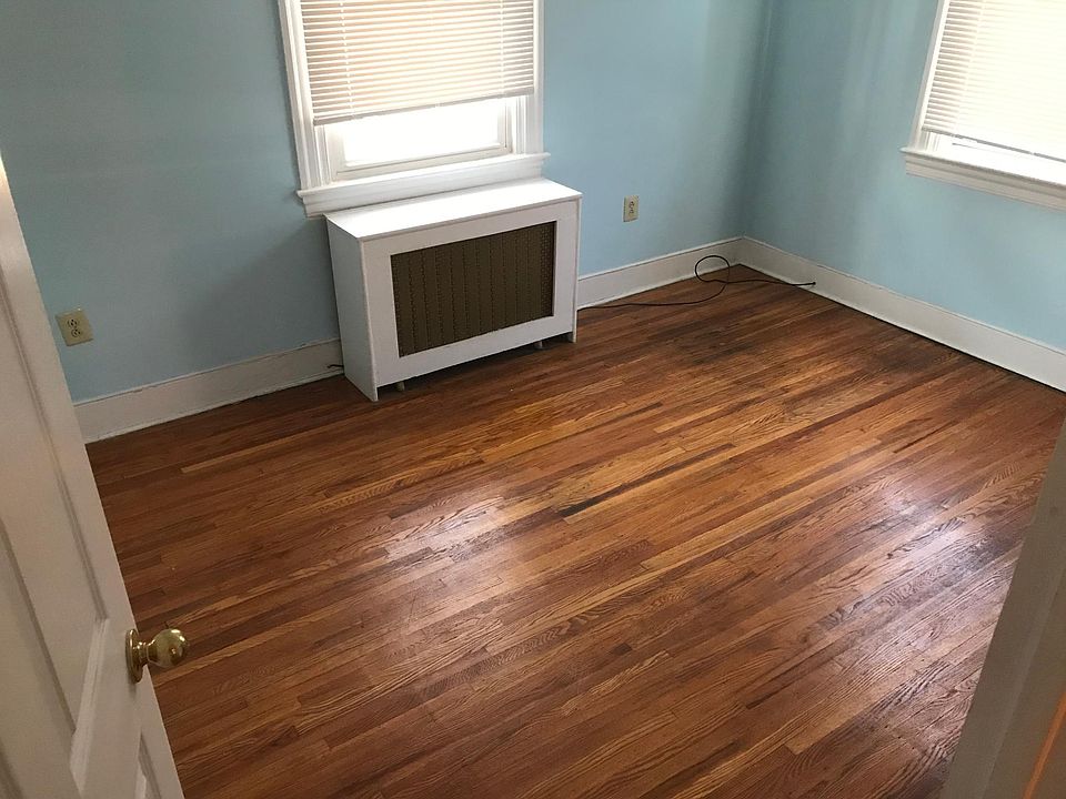 2nd image of 54 S Merion Ave Floor 2