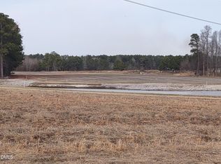 5 Triskel Lot, Zebulon, NC 27597