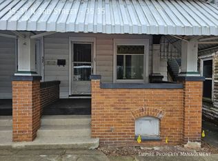 35-37 N 3rd St #35, Bangor, PA 18013