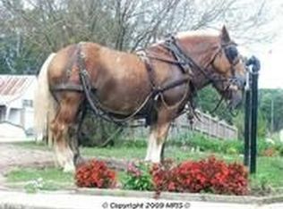 10185 Brookline Rd, Mechanicsville, MD 20659