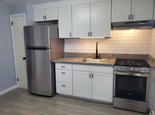 155 N Midler Ave #2F, Syracuse, NY 13206
