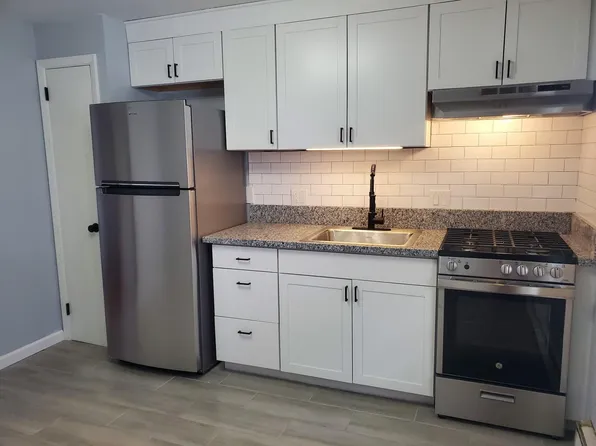 155 N Midler Ave #2F, Syracuse, NY 13206