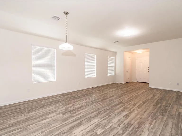 4203 Richmeadow Dr — Photo 6