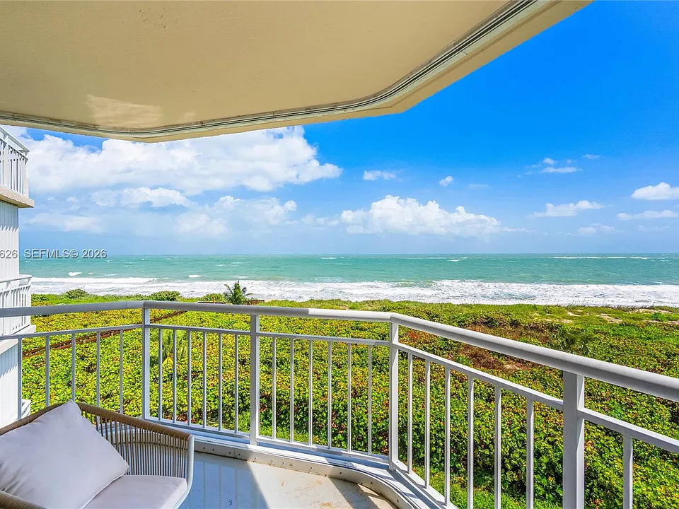 3870 N Highway A1A #405